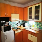 Appartement Niko Piran