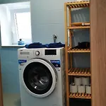 Niko Appartement Piran