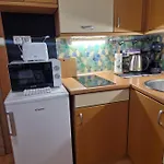 Appartement Niko Piran