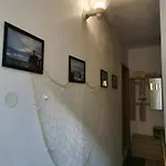 Niko * Piran