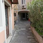 Niko Appartement Piran