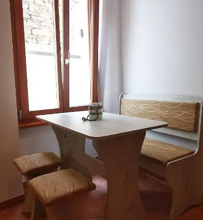 Niko * Piran