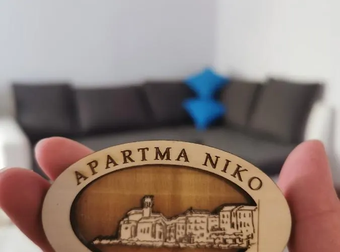 Niko Piran